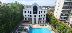 Chatelet (D10), Condominium #456623181